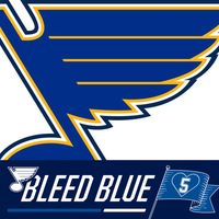 Drew Laudenbach's profile image