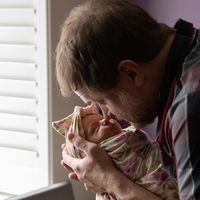 John Hindes's profile image