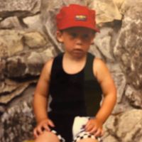 Mike Sadlo's profile image