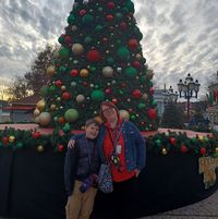 Danielle Wilding's profile image