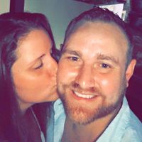 Tyler Fritsch's profile image