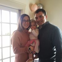 Lauren Elizabeth's profile image