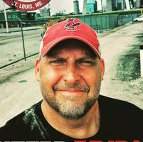 Jason Weiler's profile image