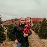 Curt Chaplin's profile image