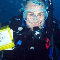 Frederick Eccher's profile image
