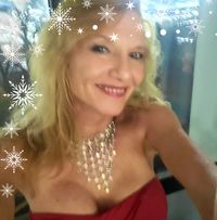 Pam Hancock Seemayer's profile image