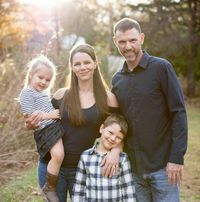 Jason Kellar's profile image