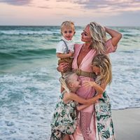 Tara Nicole Kaempfe's profile image