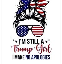 Hannah Crawford's profile image