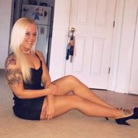 Andrea Brown's profile image