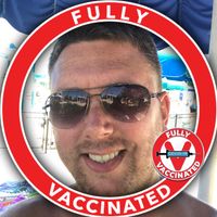 David Henry Taylor's profile image