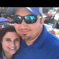 Shawn Velino's profile image