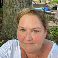 Christy Heibel's profile image