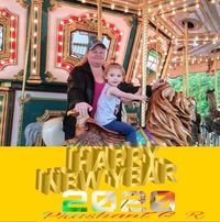 Jeana Renee Aubuchon's profile image