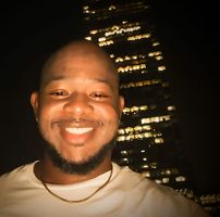 Aaron Anderson's profile image