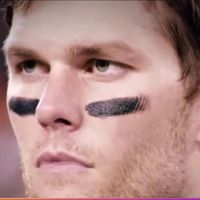 Brian Watson's profile image
