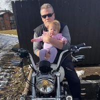 Scott Bounds's profile image