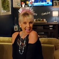 Diana Hayes-Diehl's profile image