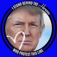 Michael Brinker's profile image