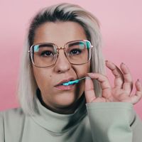 Laura Elizabeth Ord's profile image