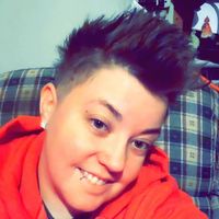 Alesha Barciszewski's profile image