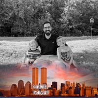 Aaron Braundmeier's profile image