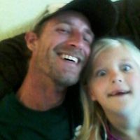 Brian Manning's profile image