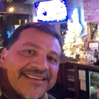 Oscar Alvarado's profile image