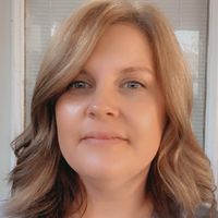 Leah Gruchala's profile image