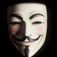 Jack Holloman's profile image