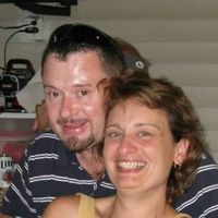 Darren Matt Gentry's profile image