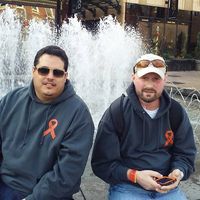 Omar Lopez's profile image
