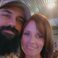 Lindsay Compton's profile image