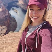 Emily Allen's profile image