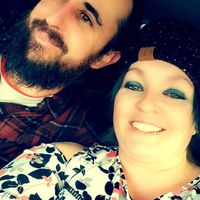 Jess Biegeleisen's profile image