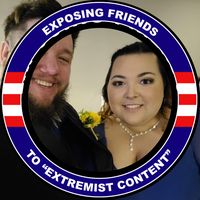 David Kolesa's profile image