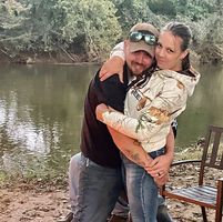 Shawn Kunde's profile image