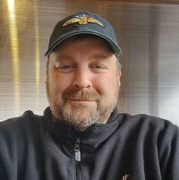 Gerren Porter's profile image