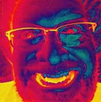 Brian Akridge's profile image
