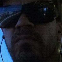 Mark Walter Sierakowski's profile image