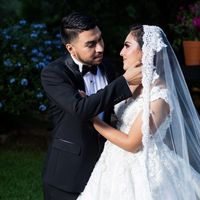Andres Anaya's profile image
