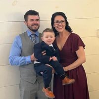 Brandon Hensley's profile image