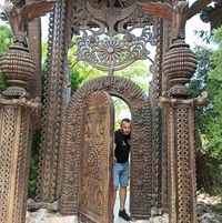 Nikolay Metodiev's profile image