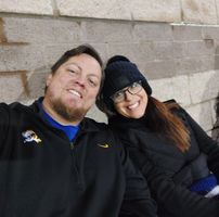 Bob Ruppel's profile image