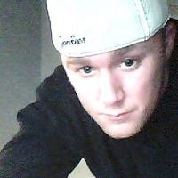 Matt Seitrich's profile image