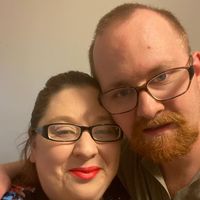 Kayleigh Hollenbeck's profile image