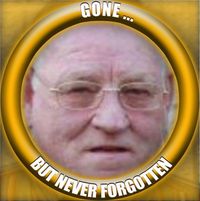 Jonny Wirth's profile image