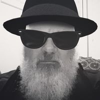 Eric Schulte's profile image