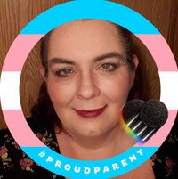Maria Nihells's profile image