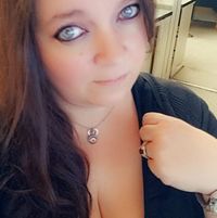 Irish Jenn Holeman's profile image